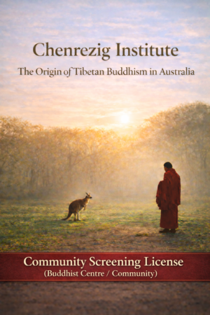 dvd lending rights license (university / school / public library)