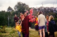 2 3290088f0ef747bd9b6fc2f7c9a04dde kte