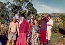 4 5e527b1433f599f6497703830bd332fa kte