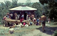 47 5ca7eb1888575a8bd9835a6761bf866e kte